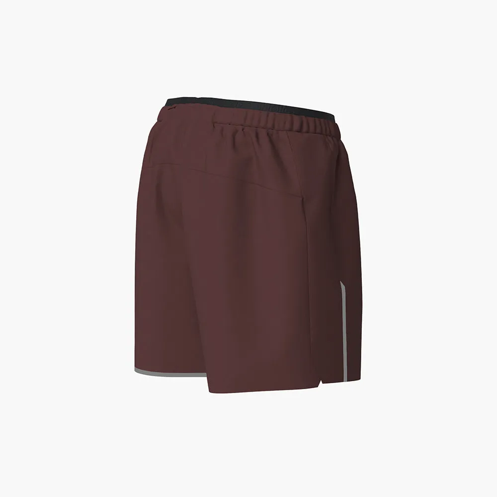 M DLYShort 5" Short Brief - Alero