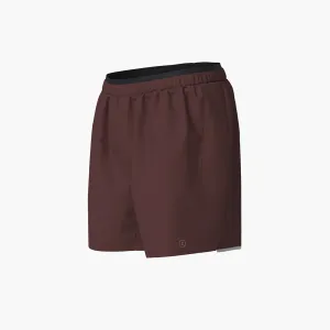 M DLYShort 5" Short Brief - Alero