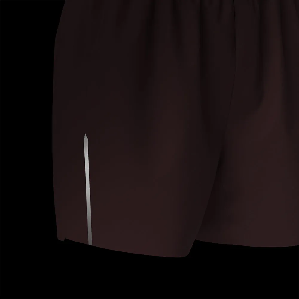 M DLYShort 5" Short Brief - Alero