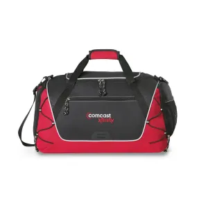 Matrix Sport Duffel