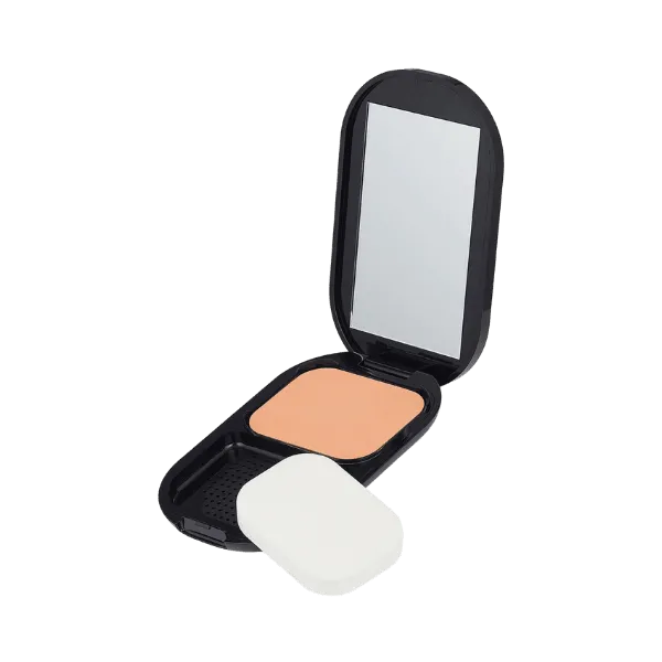 Max Factor Facefinity Compact Foundation 10g