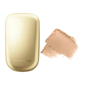 Max Factor Facefinity Compact Foundation 10g