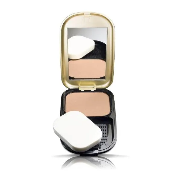 Max Factor Facefinity Compact Foundation 10g