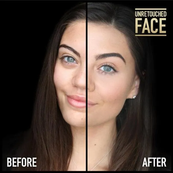 Max Factor Facefinity Compact Foundation 10g