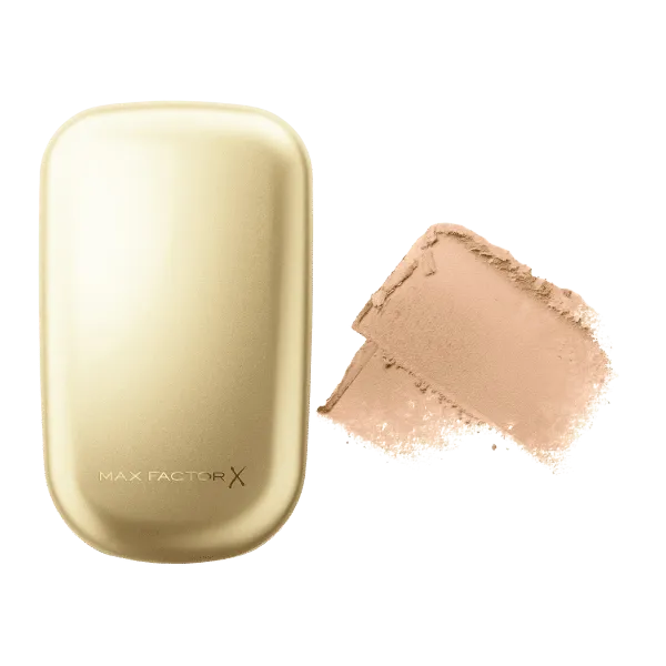 Max Factor Facefinity Compact Foundation 10g