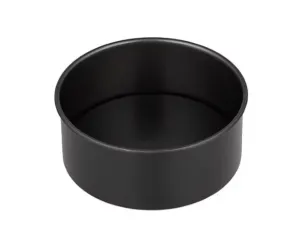 Maxwell & Williams BakerMaker Non-Stick Loose Base Round Cake Pan - 18cm