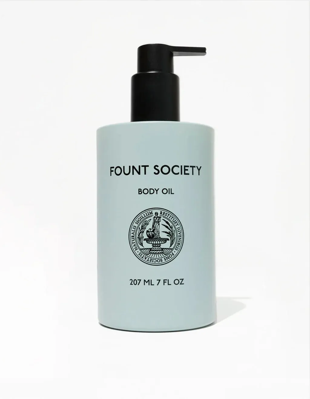Moisture Trio