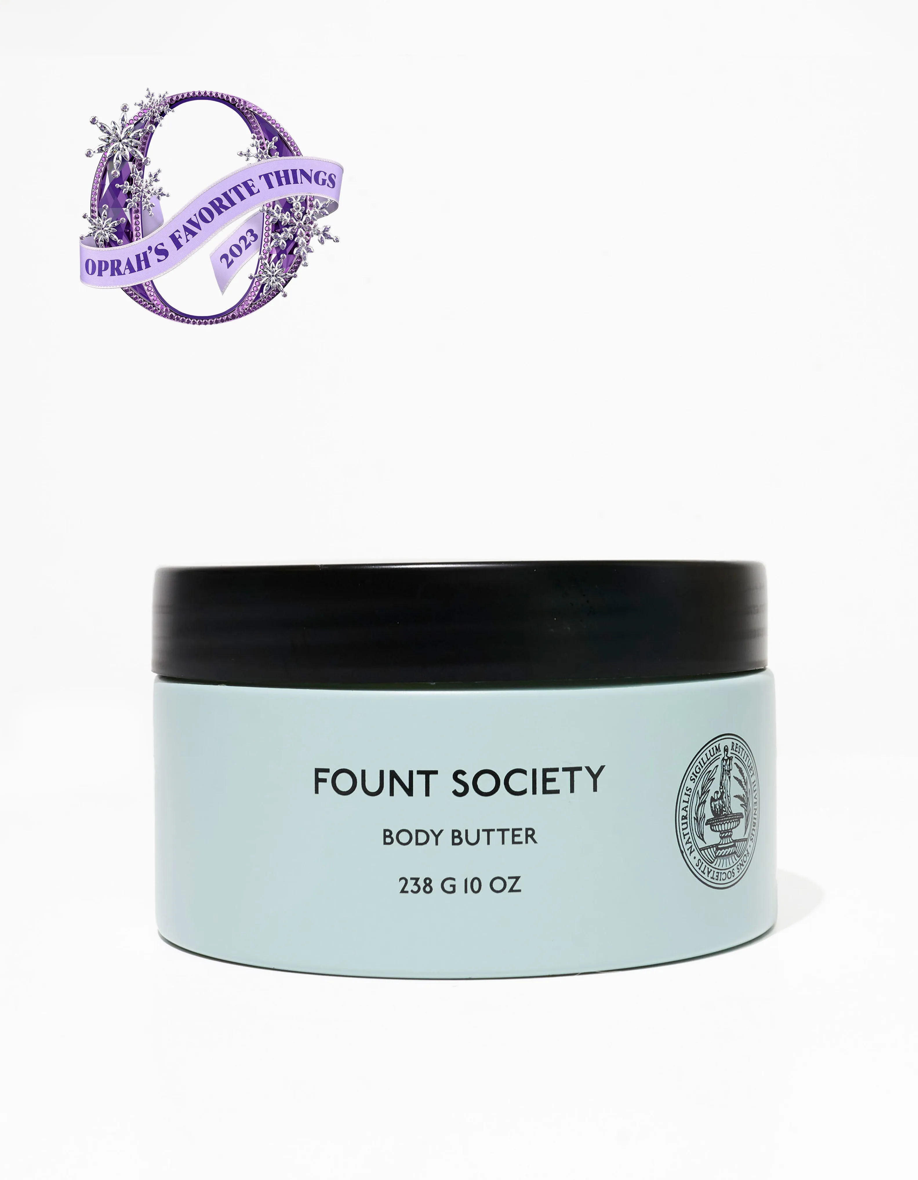 Moisture Trio