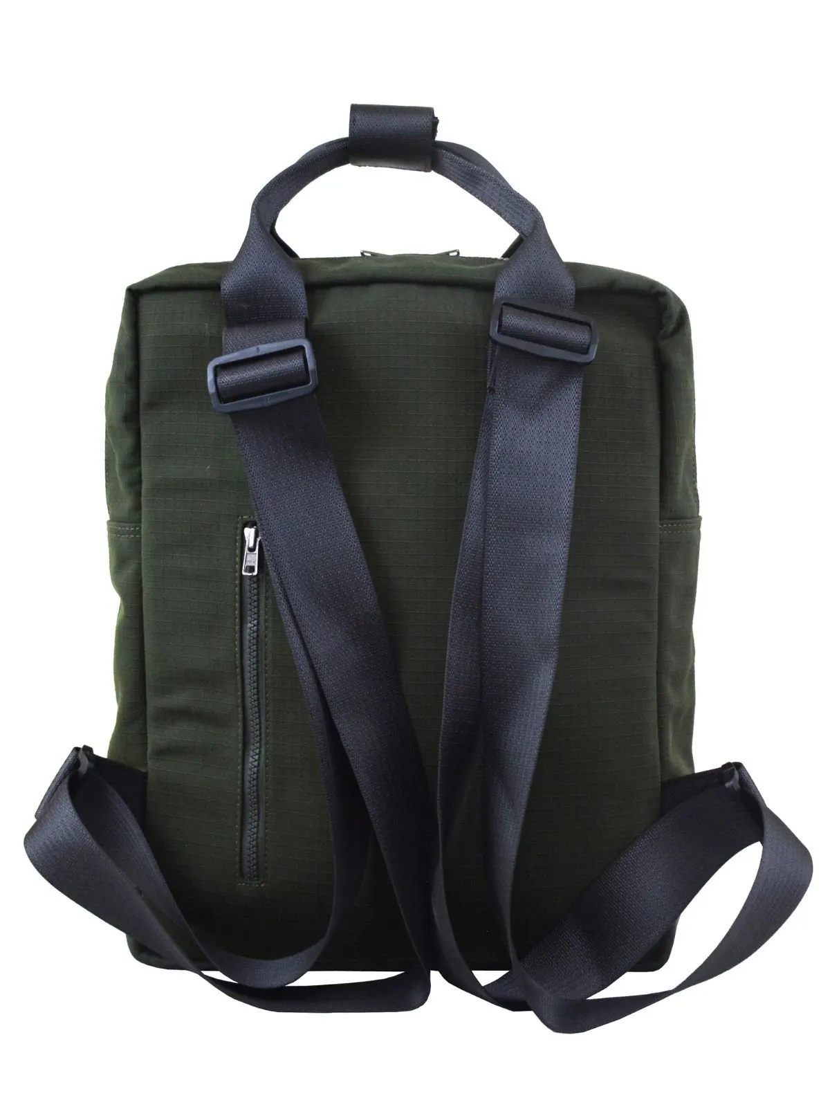 Mote One Backpack