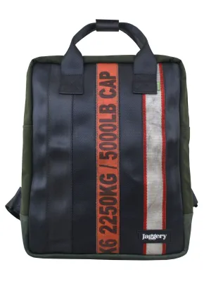 Mote One Backpack