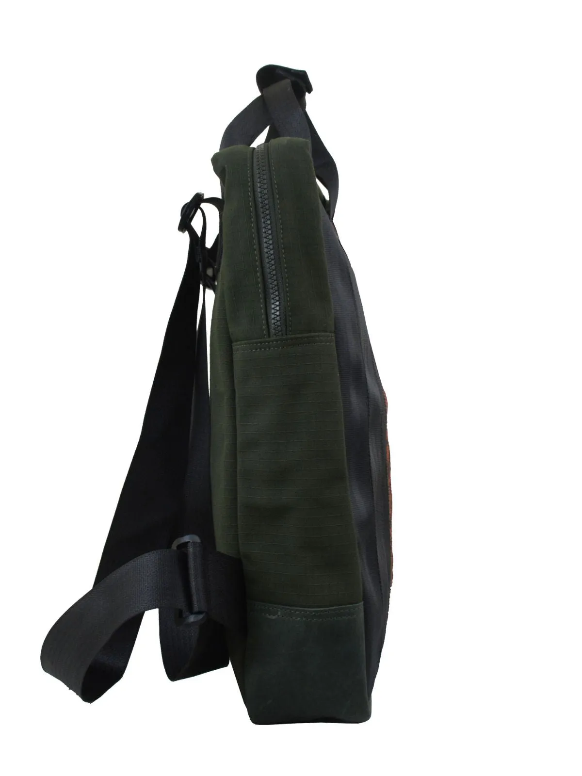 Mote One Backpack