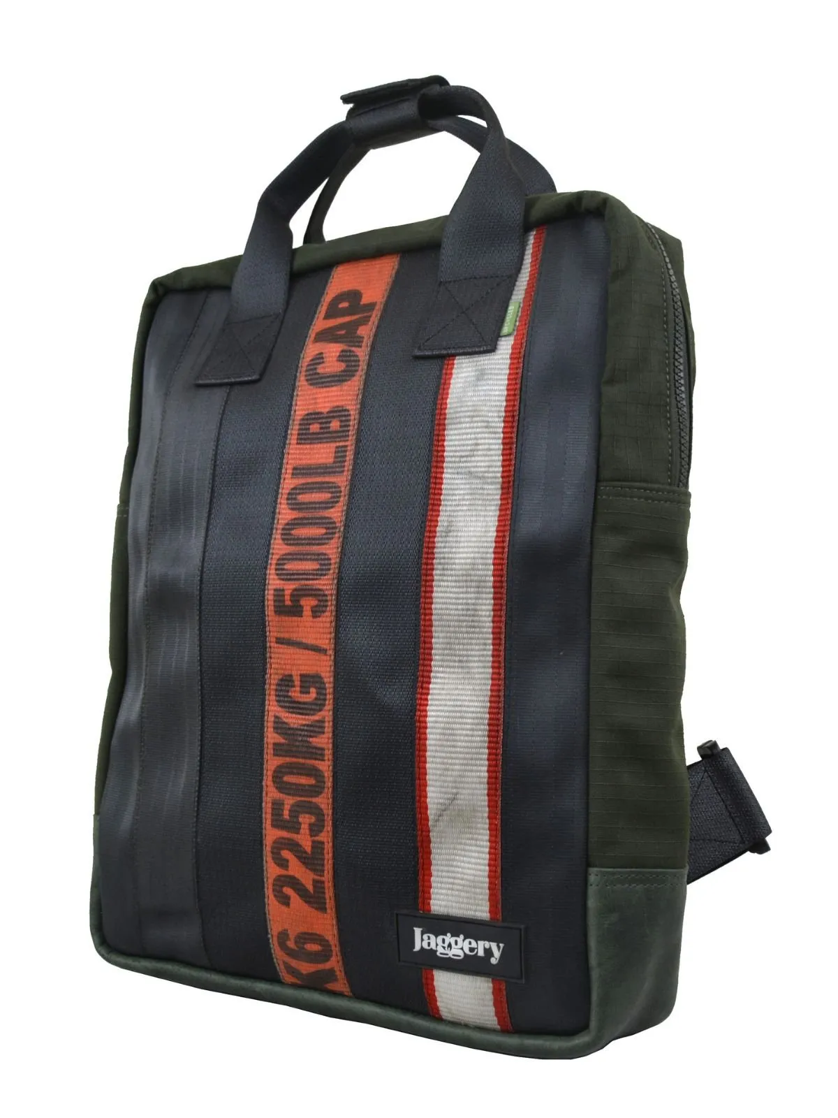 Mote One Backpack
