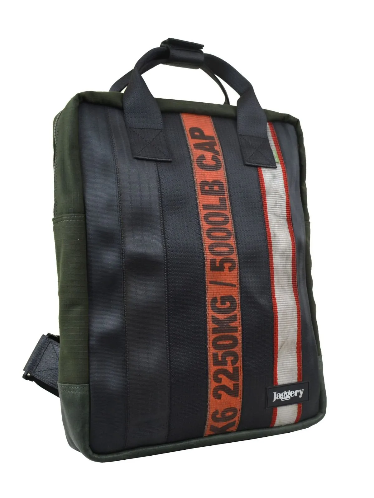 Mote One Backpack
