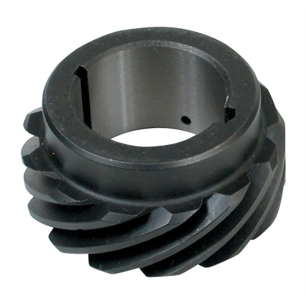MSD Distributor Gear - Iron - AMC V8