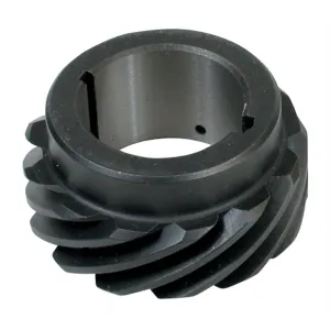 MSD Distributor Gear - Iron - AMC V8