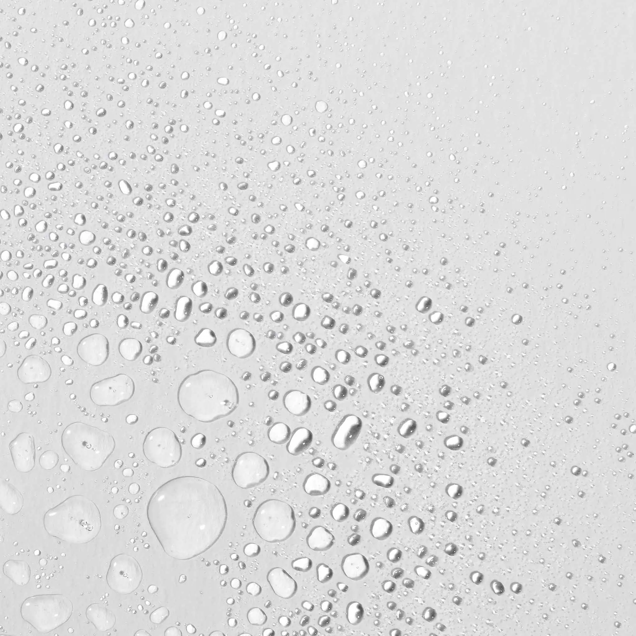 multi-active toner
