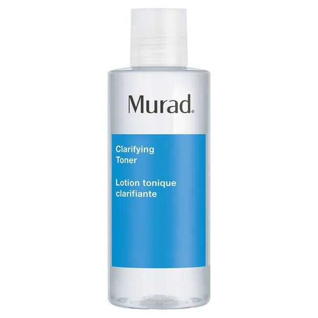 Murad Clarifying Toner