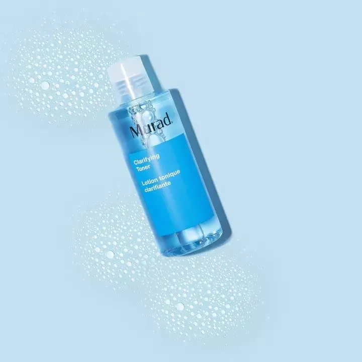 Murad Clarifying Toner