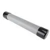 Non-Stick Big Roller-PMC