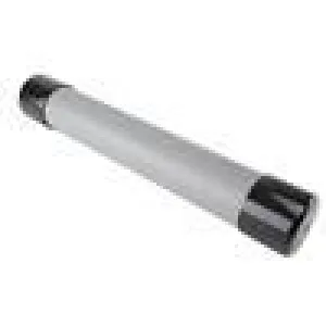 Non-Stick Big Roller-PMC