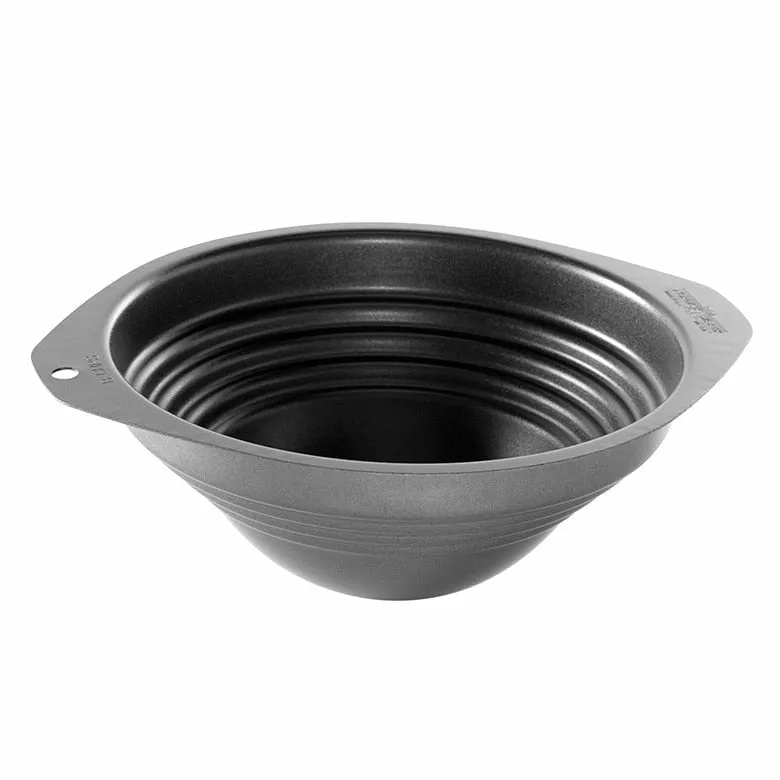 Non Stick Universal Double Boiler