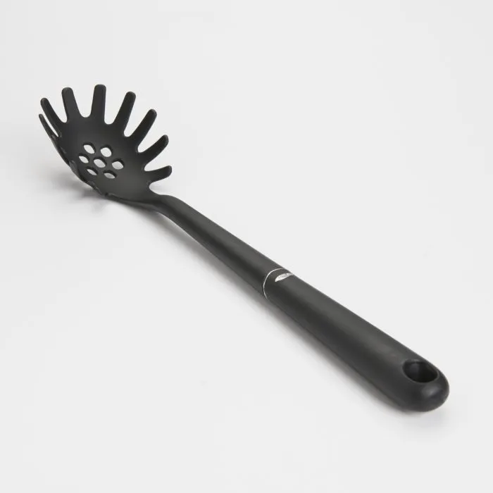 Nylon Spaghetti Server