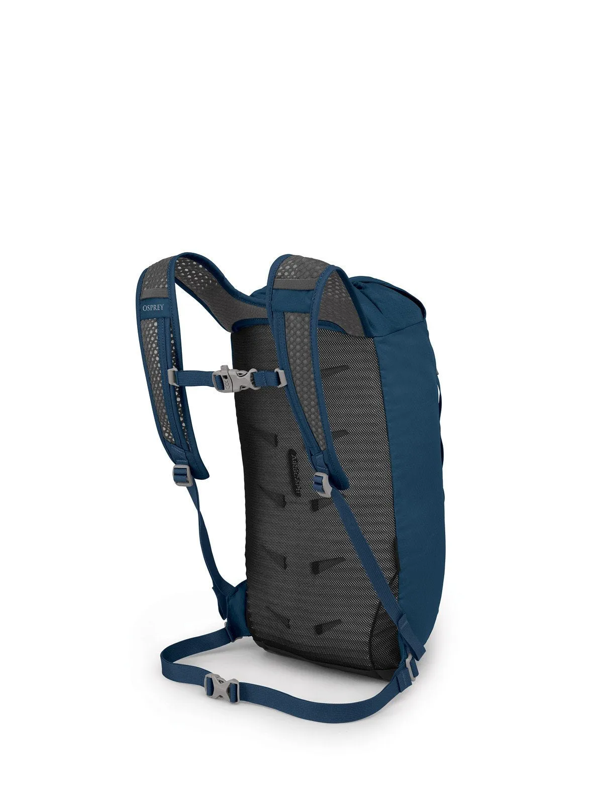Osprey Daylite Cinch