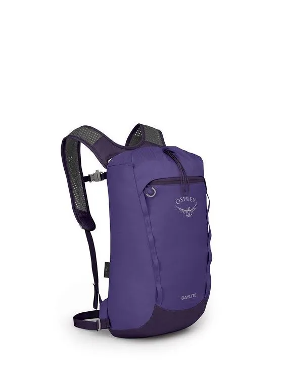 Osprey Daylite Cinch
