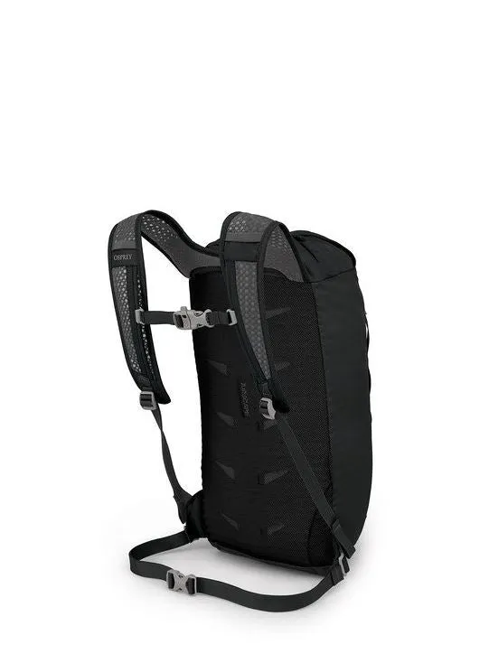 Osprey Daylite Cinch