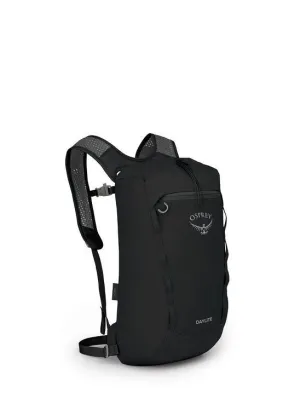 Osprey Daylite Cinch