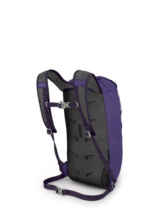 Osprey Daylite Cinch