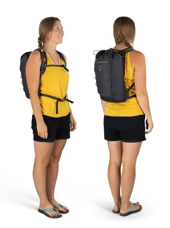 Osprey Daylite Cinch