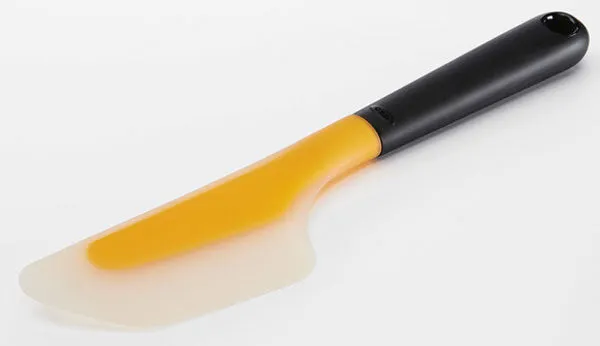 OXO Good Grips Small Flip & Fold Omelet Turner