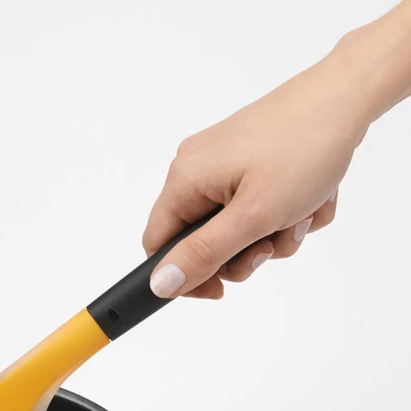 OXO Good Grips Small Flip & Fold Omelet Turner