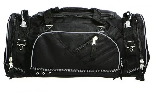 Phoenix Large Sports Bag