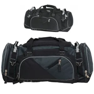 Phoenix Large Sports Bag
