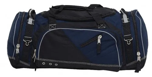 Phoenix Large Sports Bag