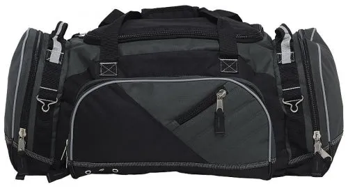 Phoenix Large Sports Bag