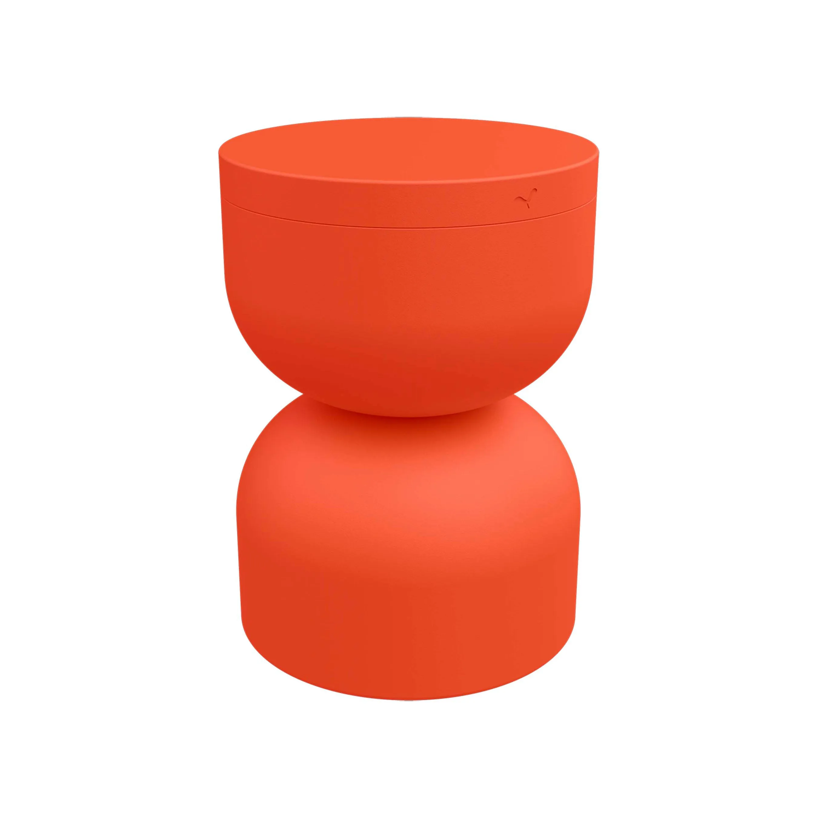 Piapolo Stool