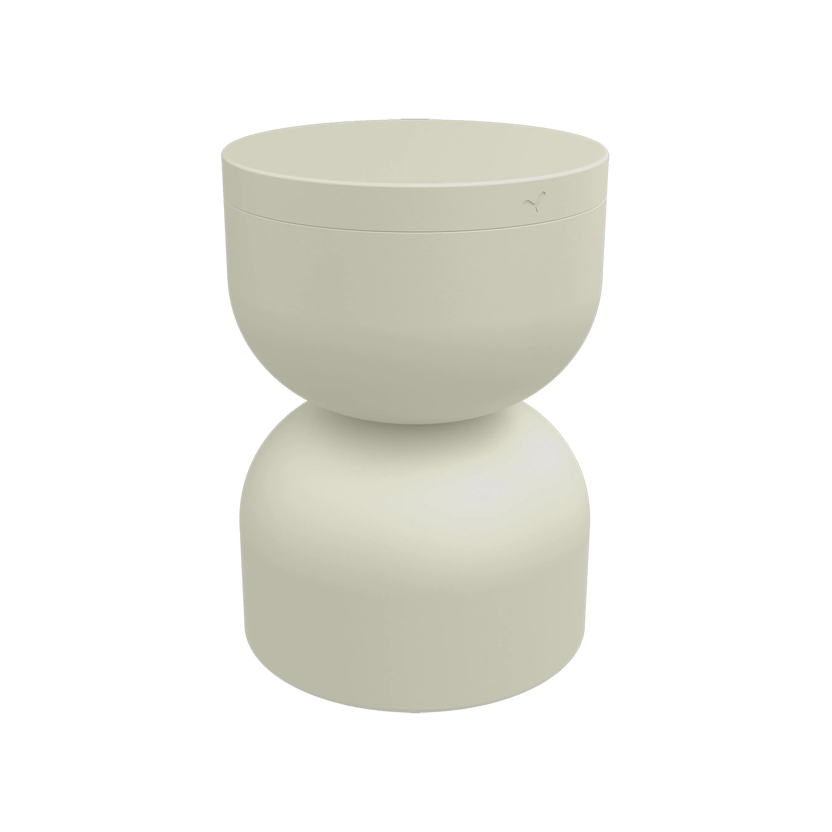Piapolo Stool