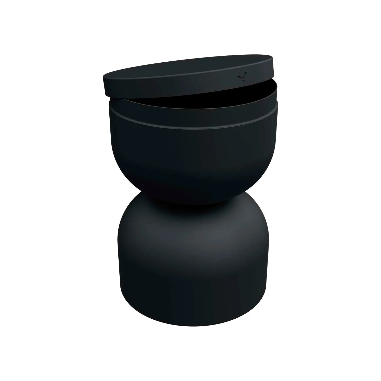 Piapolo Stool