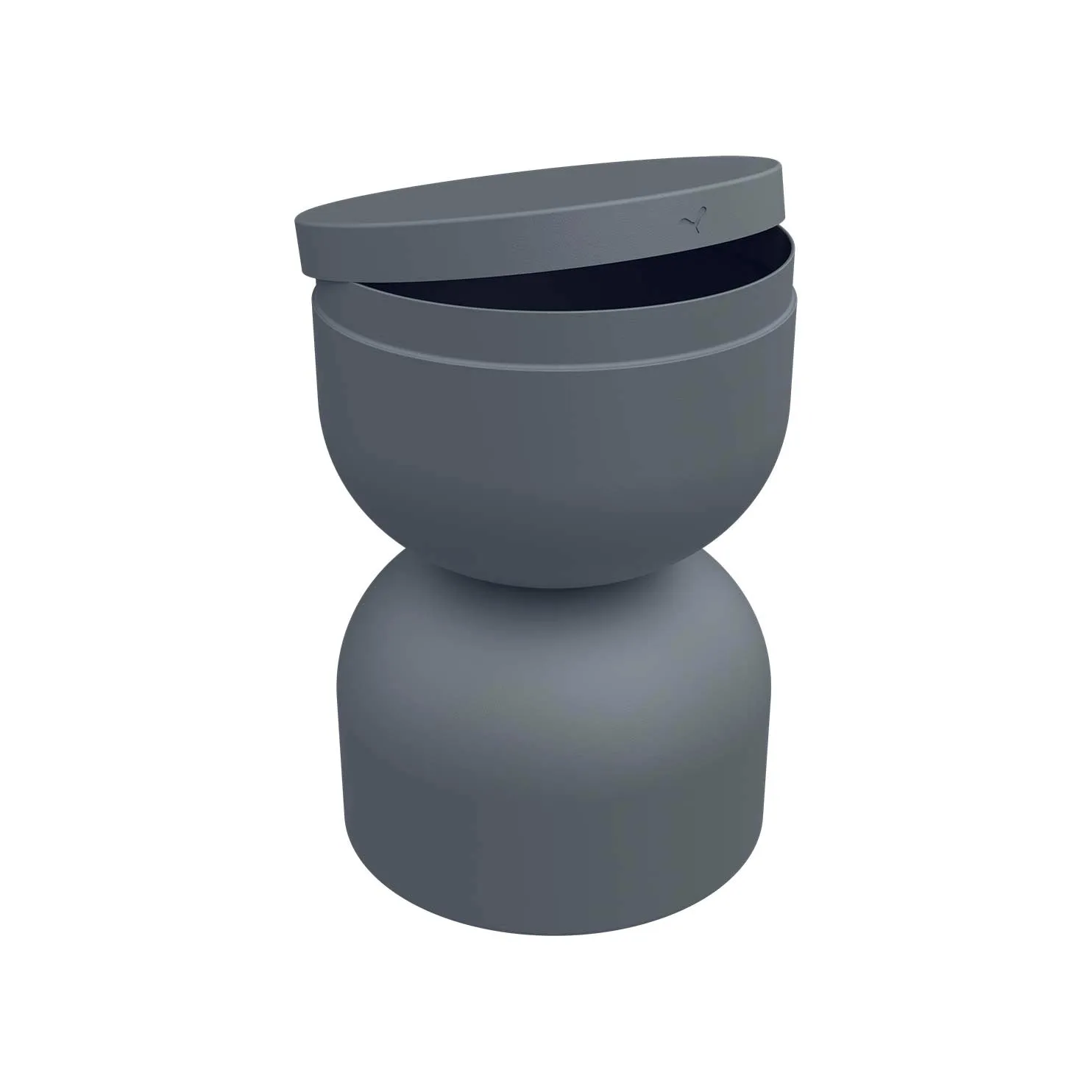 Piapolo Stool