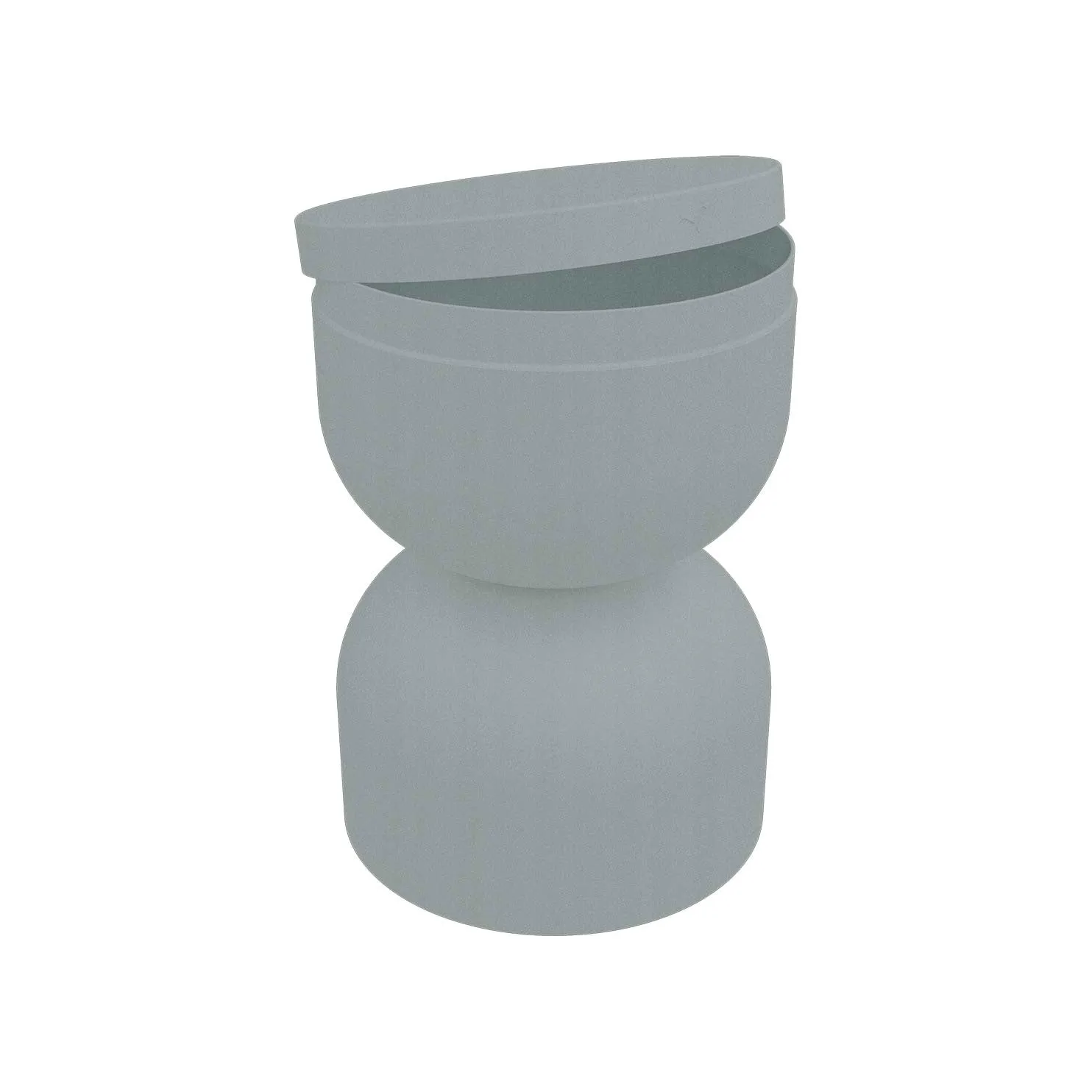 Piapolo Stool