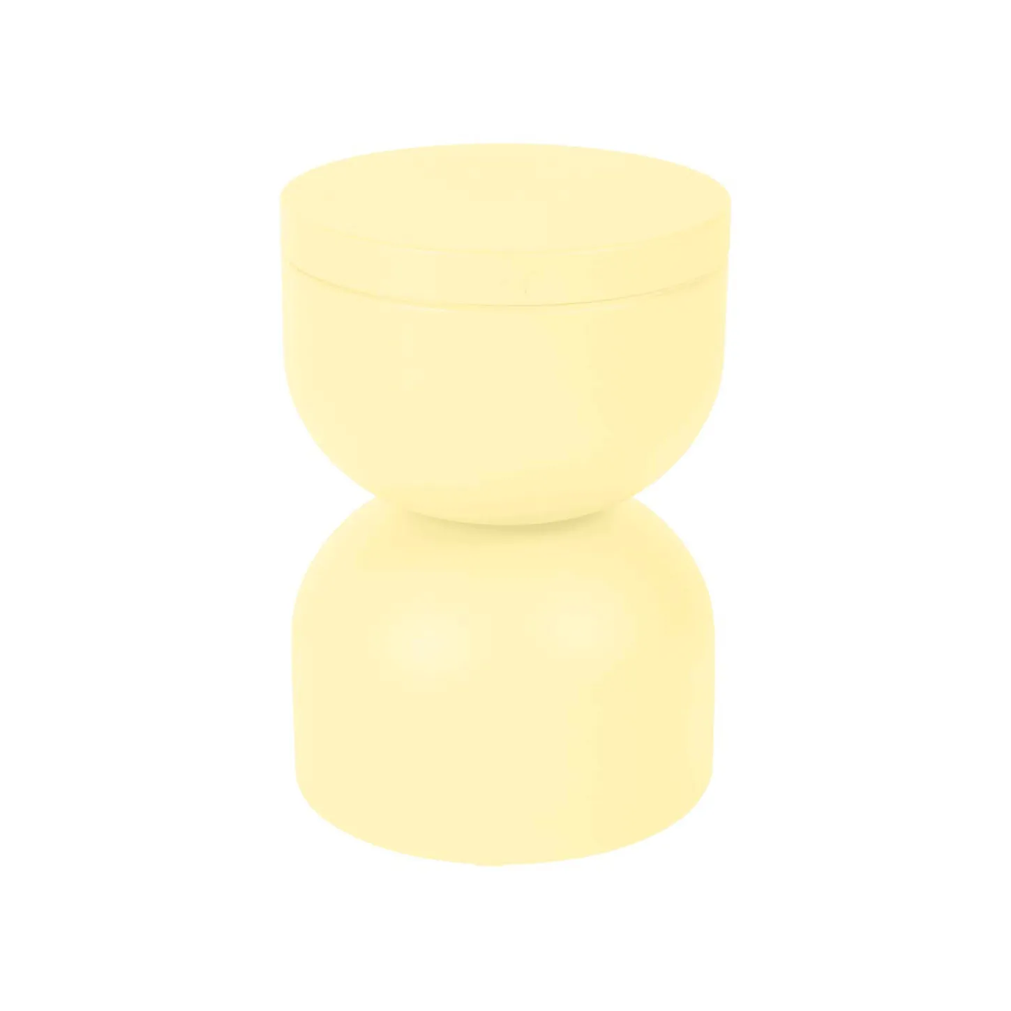 Piapolo Stool