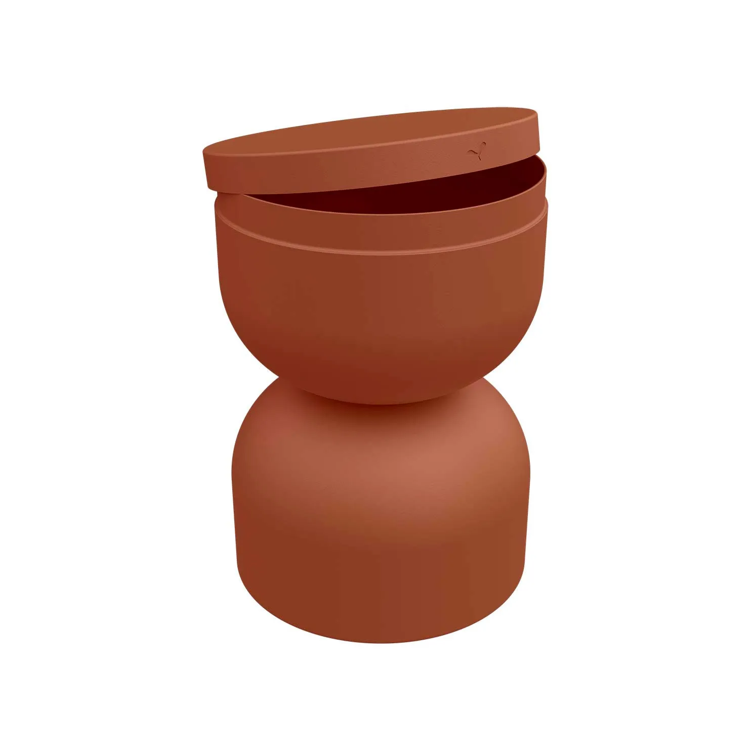 Piapolo Stool