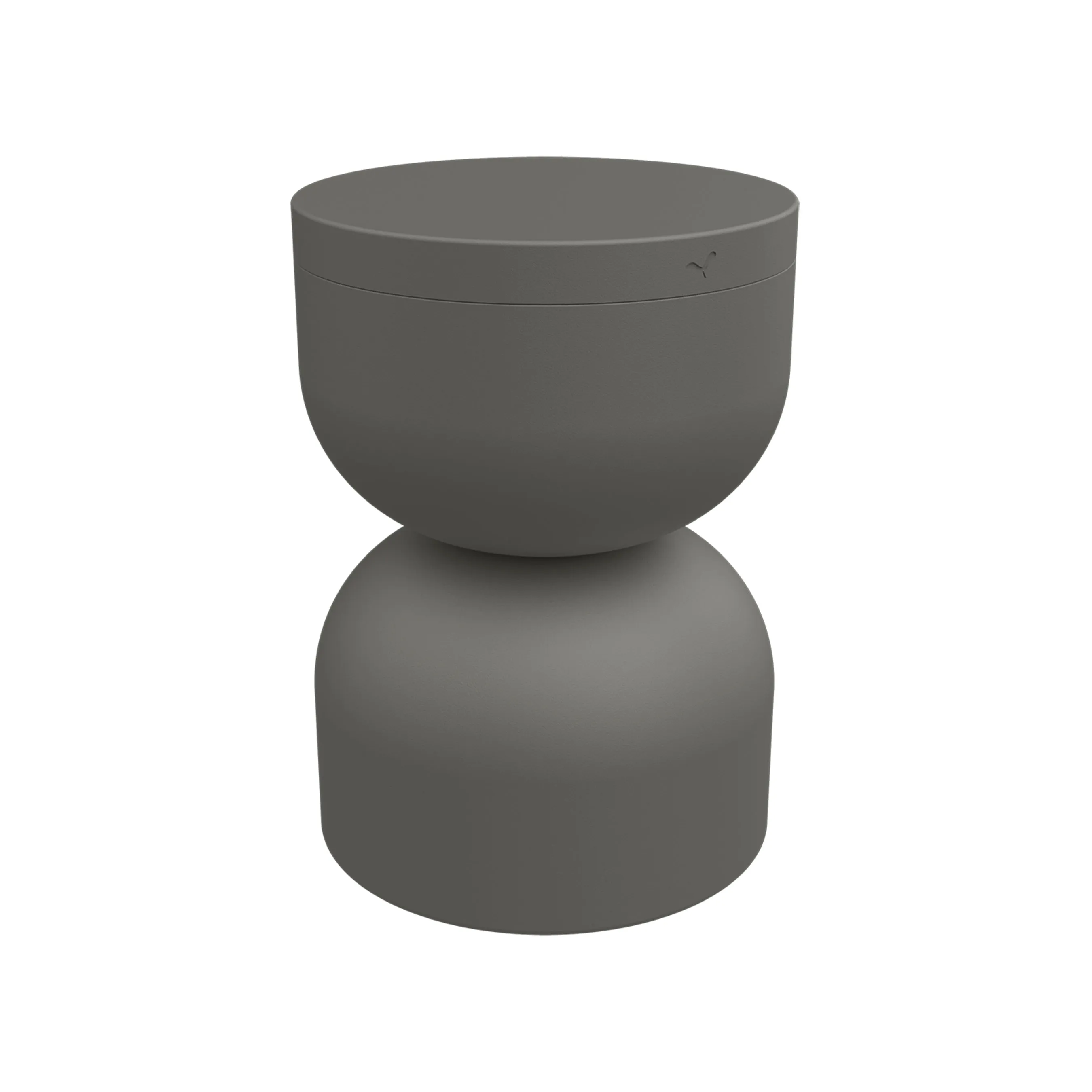Piapolo Stool