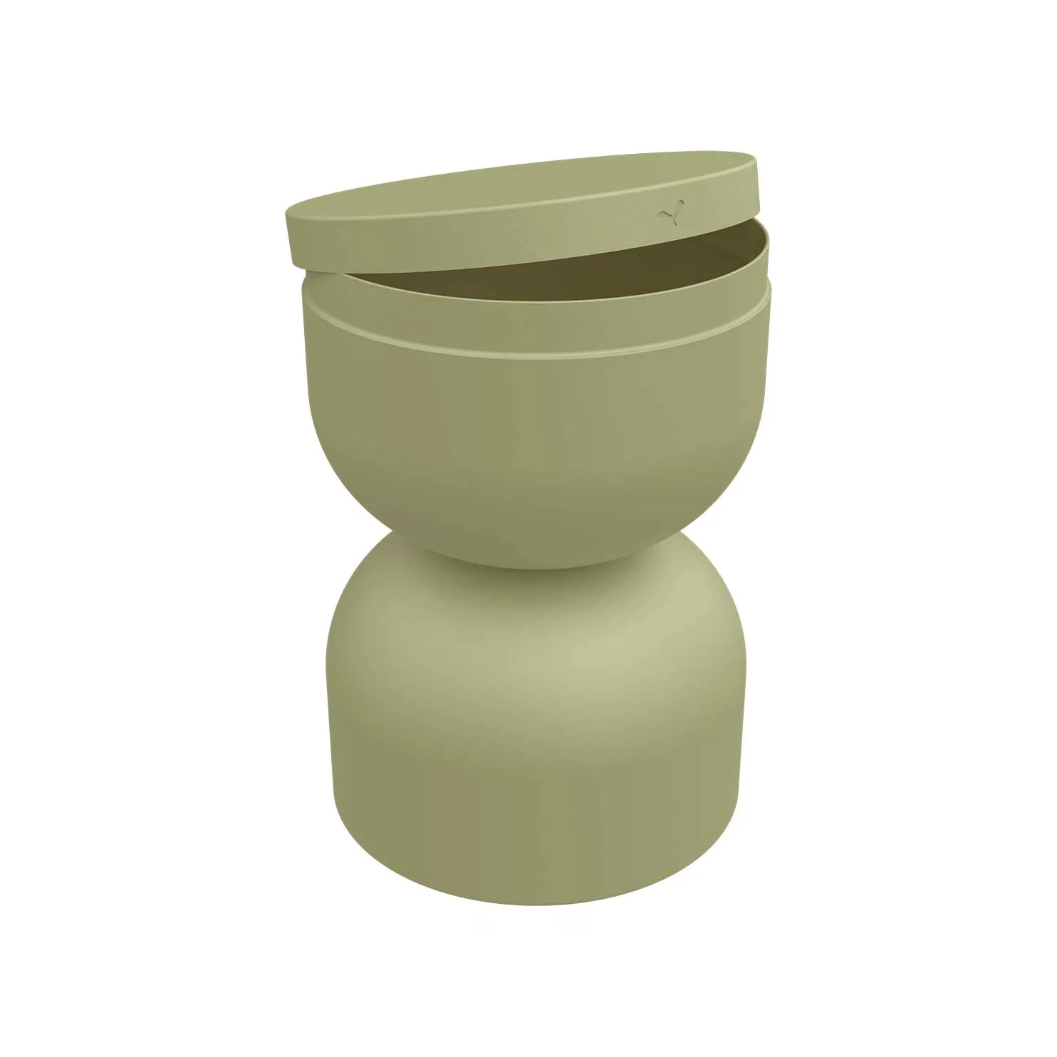 Piapolo Stool