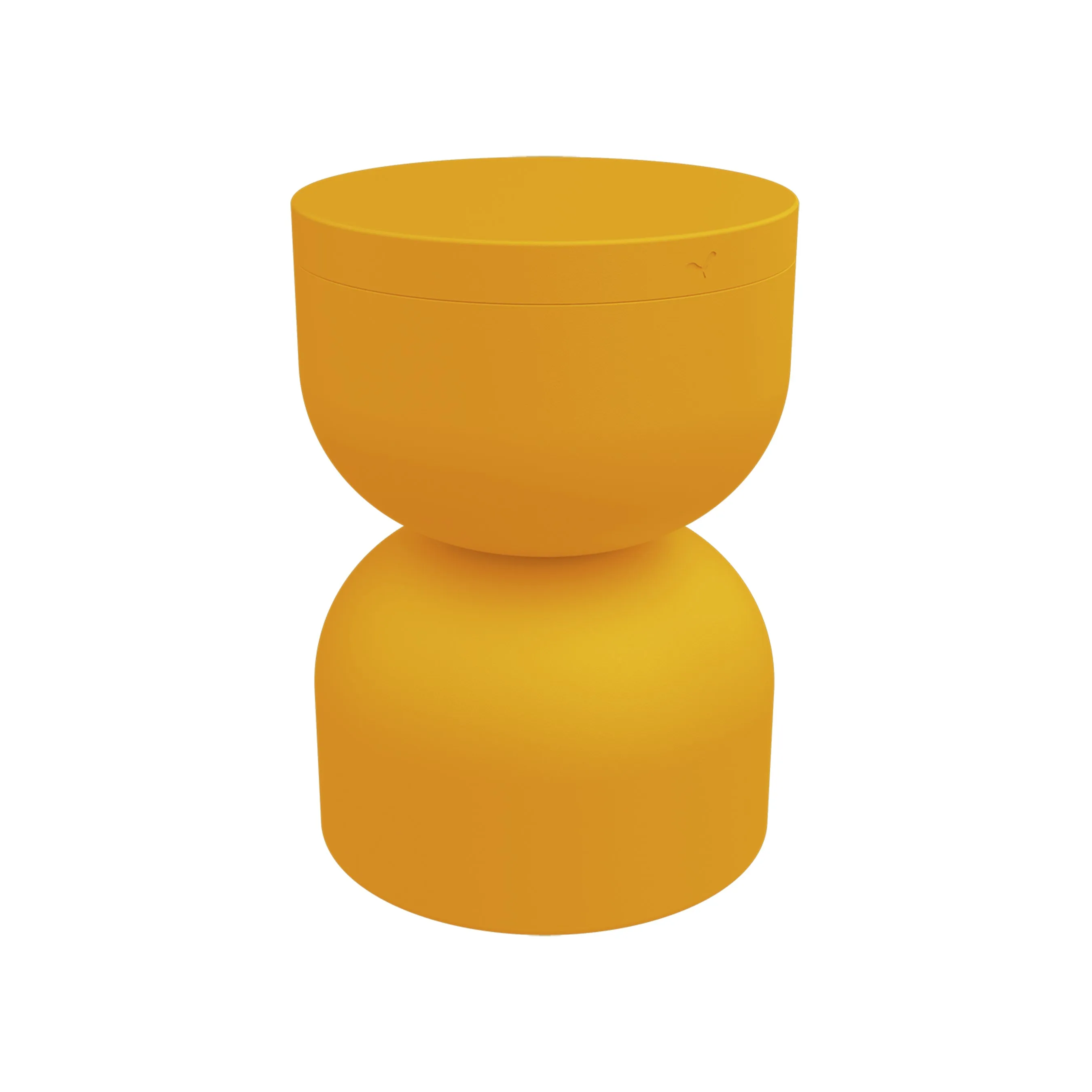 Piapolo Stool