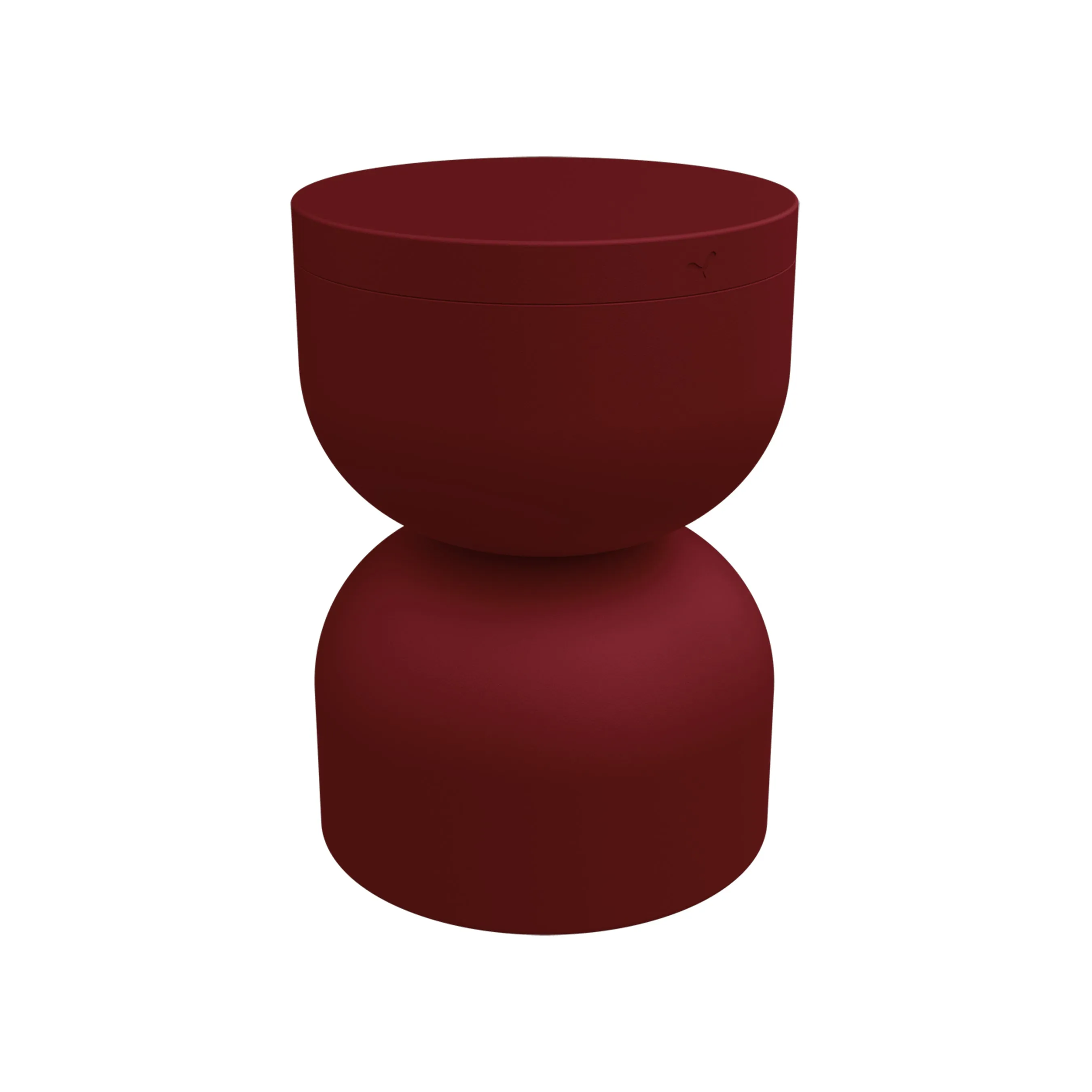 Piapolo Stool