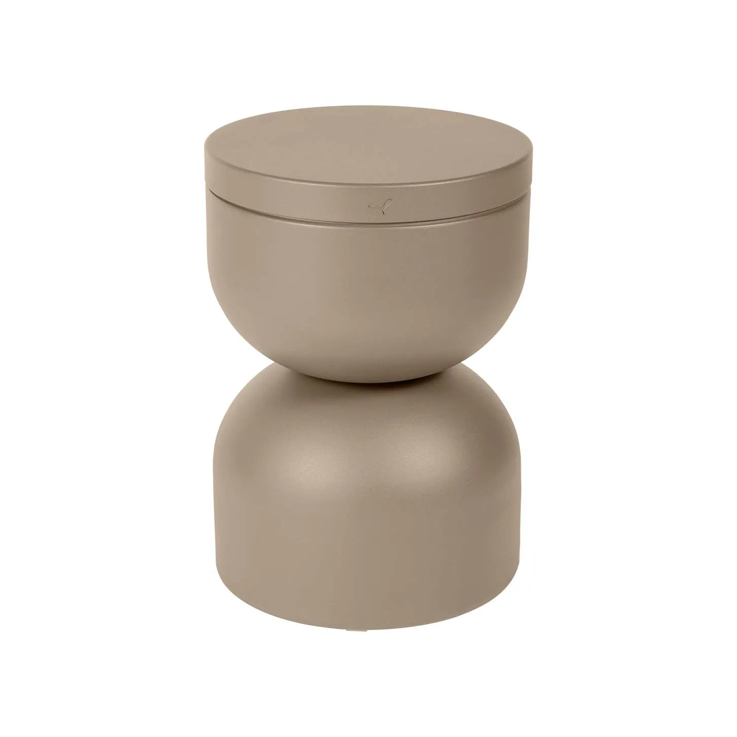Piapolo Stool